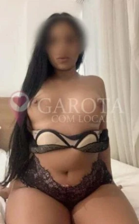 Lorenna Nunes — 7 / 9