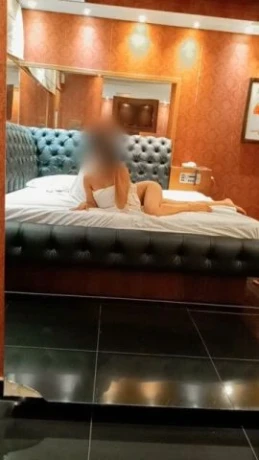 Bárbara Cristina — 3 / 5