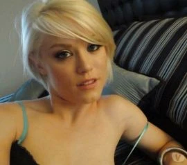 Female Escort, Escort, London
