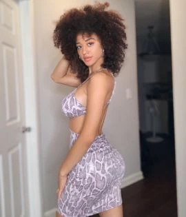Maya — 3 / 9
