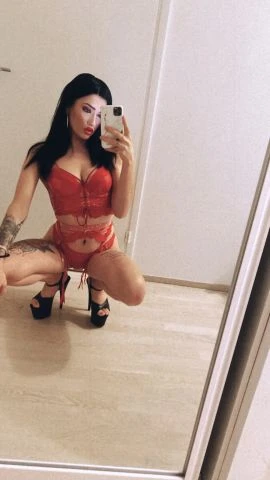 Giulia Sweet — 4 / 6