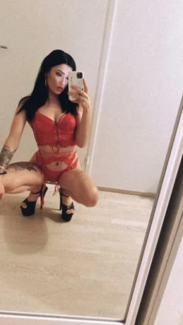 Giulia Sweet — 4 / 6