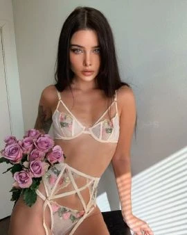 Nelli — 4 / 6