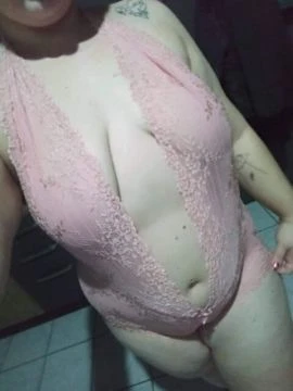 Fernanda Oliveira — 5 / 9