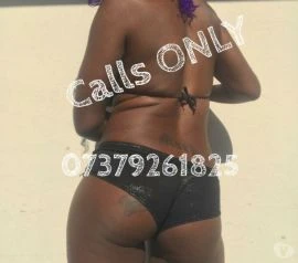 Female Escort, Escort, Dudley