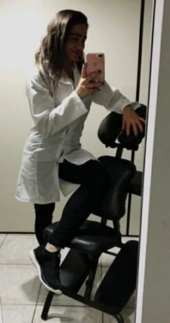 Solange Souza — 6 / 9