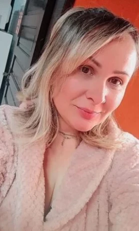 Karen Fran — 4 / 5