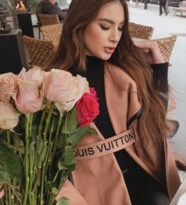 Malisa — 7 / 8