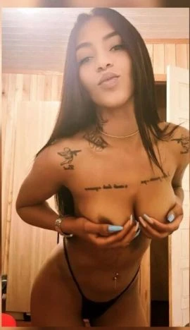 Eduarda Rodrigues — 2 / 9