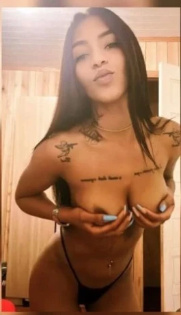 Eduarda Rodrigues — 2 / 9