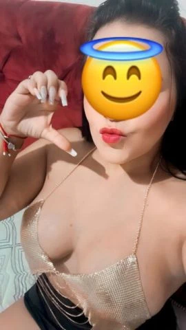 Ana Júlia — 4 / 5