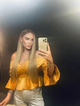 DUO ESCORT BABES — 3 / 6