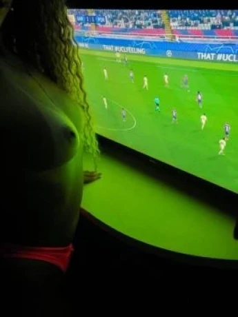 Lilika Semiramis — 5 / 9