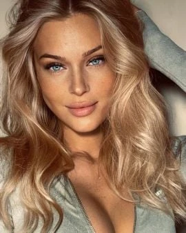 Olga — 6 / 9