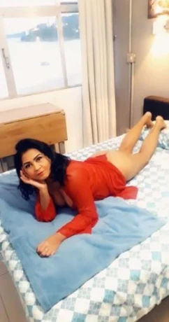 Raquel Vaz — 2 / 5