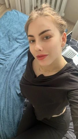 Ada — 2 / 3