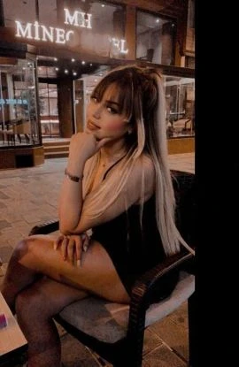 fati anal — 2 / 7
