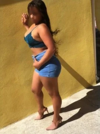 Maria Júlia — 7 / 9