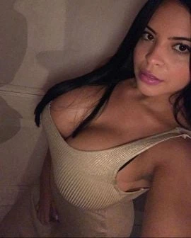 Morane, Escort, Kuala Lumpur