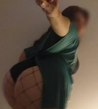 Amanda Dantas — 5 / 9