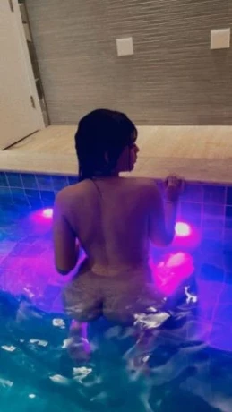 Jenny Delgado — 2 / 5