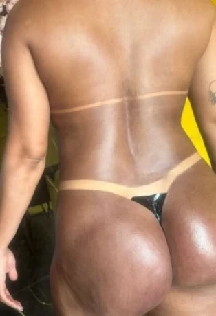 Sofia Soares — 4 / 5