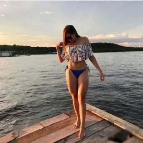 Laura Marques — 5 / 9