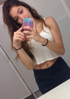 sonam — 7 / 9
