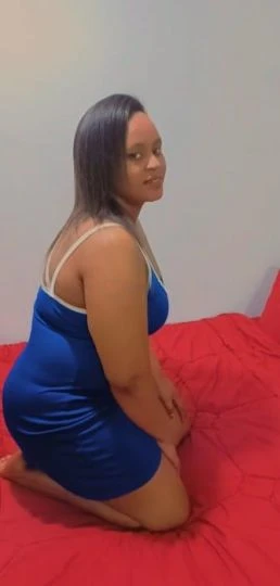 Janet — 6 / 9