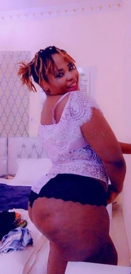 Jessy, Escort, Riyadh