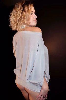 Kristina — 6 / 8