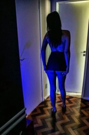 Maluzinha Nunes — 2 / 7