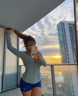 Tores — 6 / 8