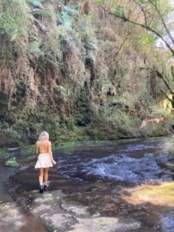 Diana Martins — 8 / 9