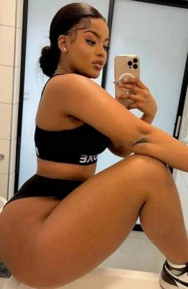Irish — 5 / 7