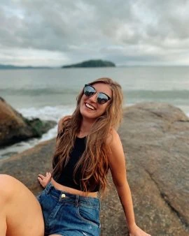 elsa — 2 / 8