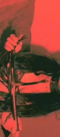 Elizabeth Grant — 6 / 7