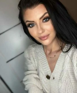 Sonya — 3 / 6