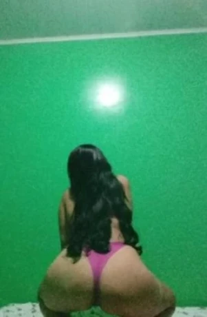 Danny Bond — 2 / 4