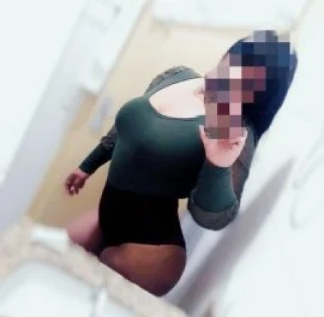 Joyce Barcellos — 8 / 9