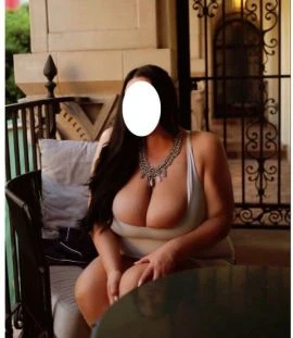 Female Escort, Escort, London