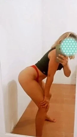 Bianca Ferreira — 2 / 6