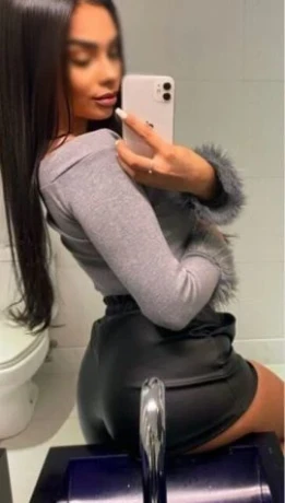 Lara Fontanna — 6 / 7