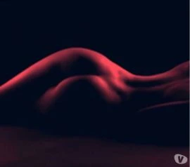 Female Escort — 3 / 4