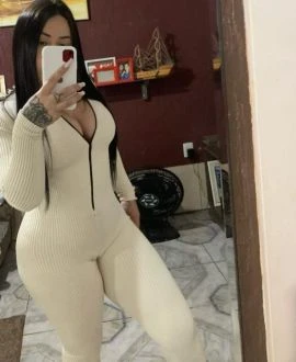 Bruna Macedo — 5 / 9