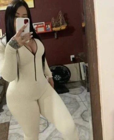 Bruna Macedo — 5 / 9