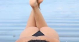 Anny Melo — 3 / 7
