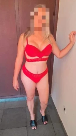 Lília Ferraz — 4 / 5