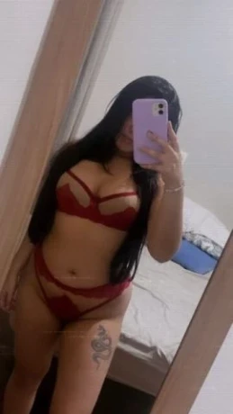 Beatriz Rocha — 2 / 5