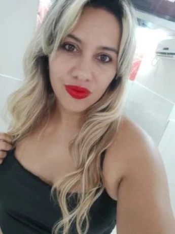 Amélia Potiguar — 6 / 7